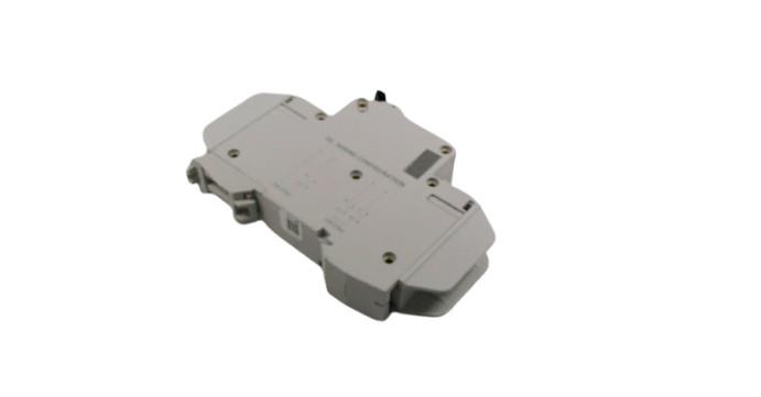 IMO UB10-SH-230