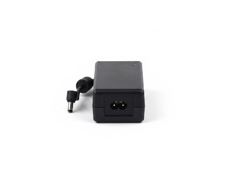 SEIKO INSTRUMENTS DC-04100A-E