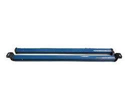PINNACLE SYSTEMS INC MG-20-AB-04-EMITTER