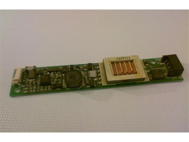 ELEVAM S125656M