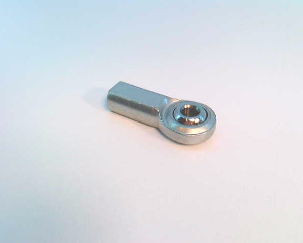 OMEGA ENGINEERING REC-010F