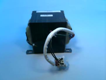 GENERAL ELECTRIC 36B605573BEG02