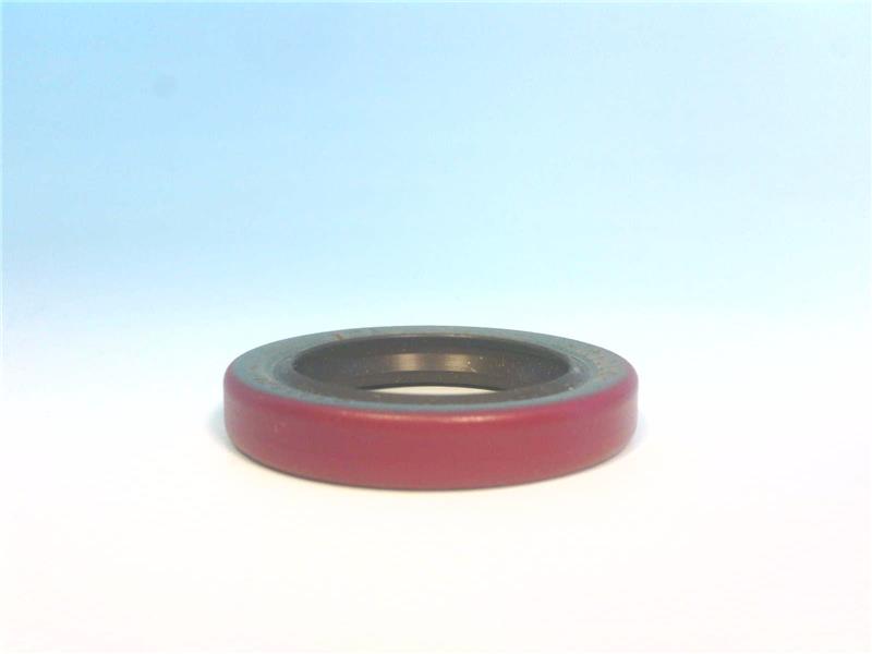 TIMKEN 471652V
