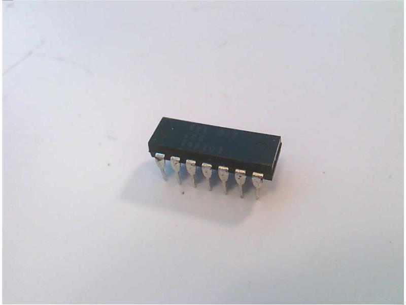 NTE NTE74H103