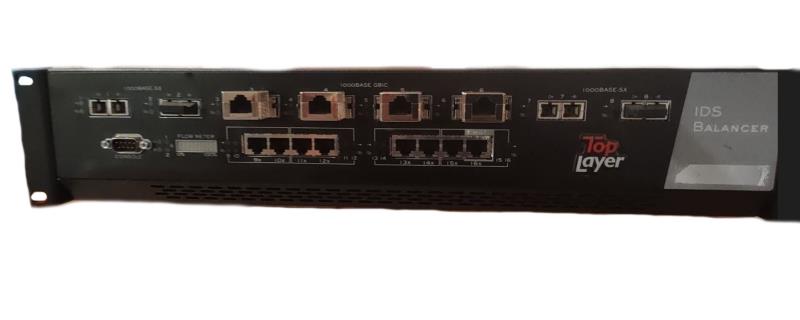 CORERO TL4508-IDS