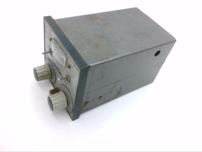 CLEAVER BROOKS 817-02087