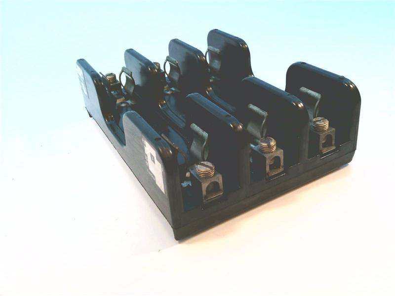 TAYLOR FUSE 60303
