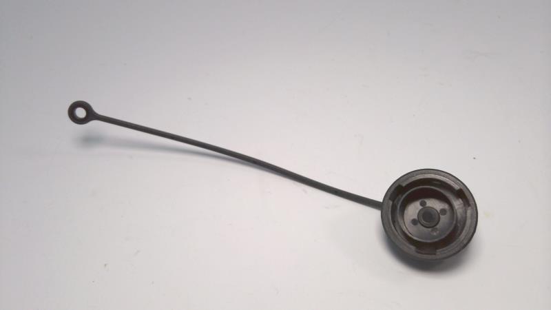 ITT 192900-0377