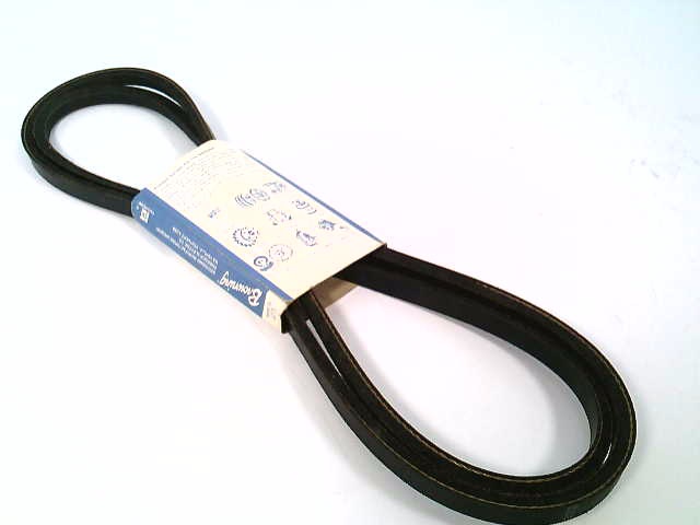 REGAL REXNORD 4L230
