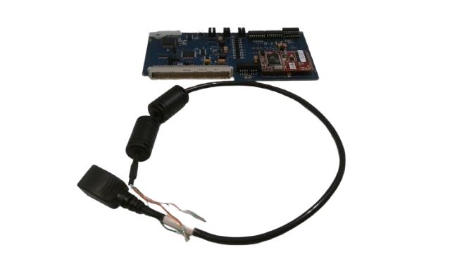 OMNI 68-6209