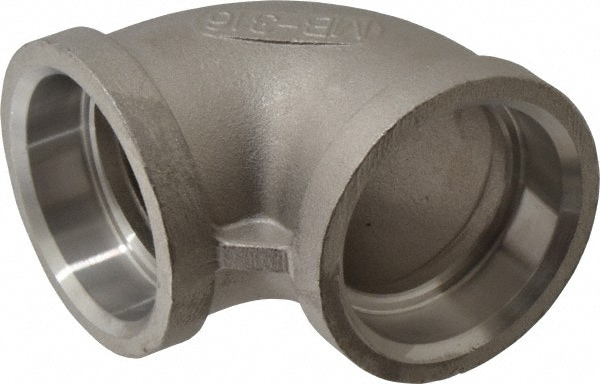 MERIT BRASS COMPANY SWM601-20