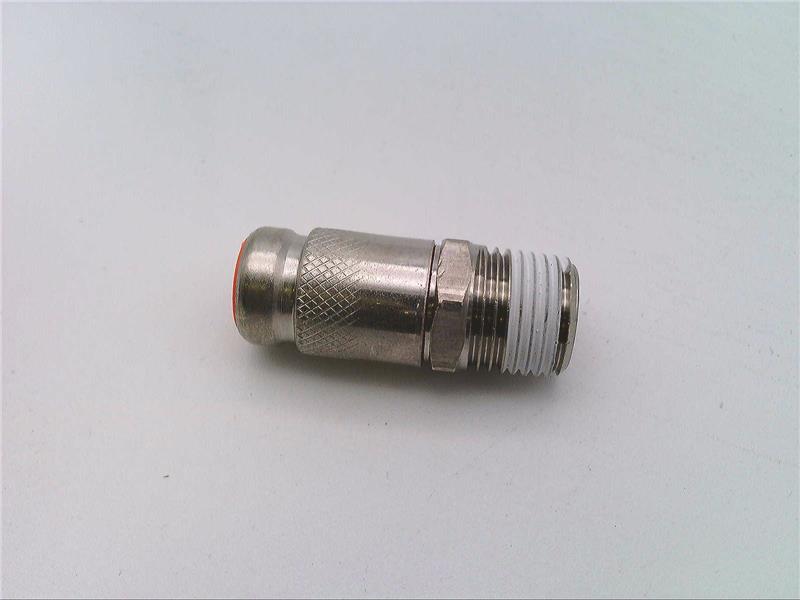 SMC KK2S-01MS