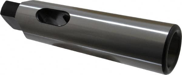 COLLIS 60245