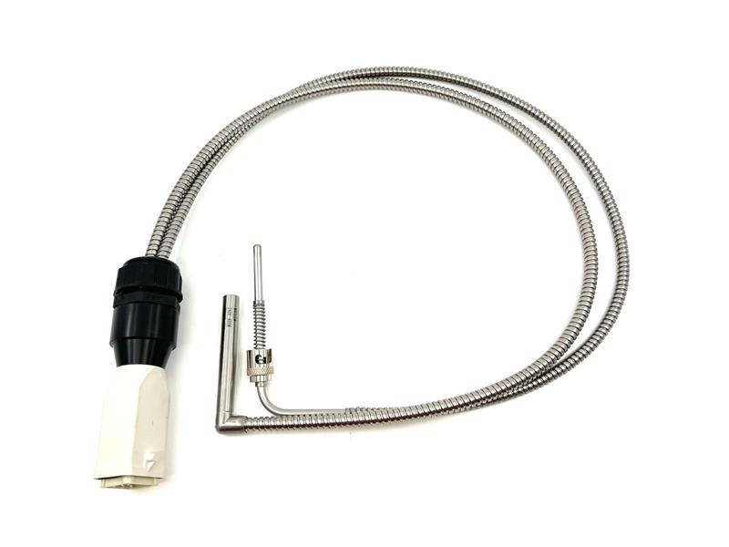 RADWELL VERIFIED SUBSTITUTE 1068071-SUB