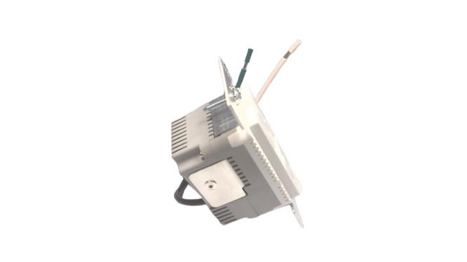LEGRAND R26USBPD65W