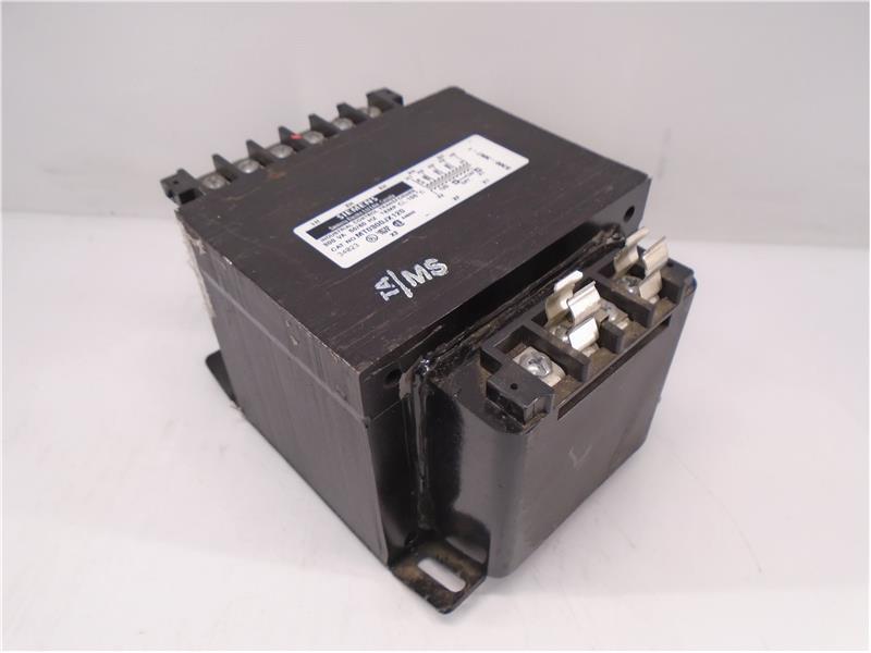 SIEMENS MT0300JX120