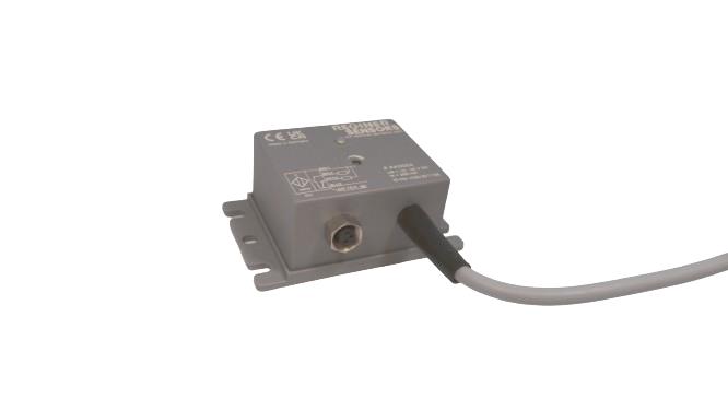 RECHNER KSA-70-250-A-M32-5M