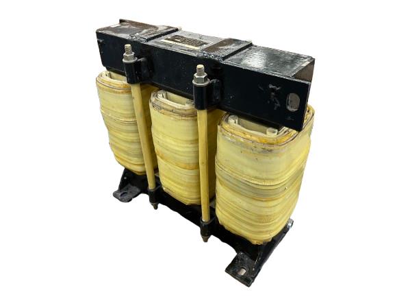 SIEMENS 4AU3995-0UA51-8A