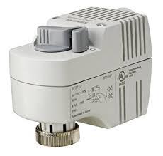 SIEMENS SFA71U