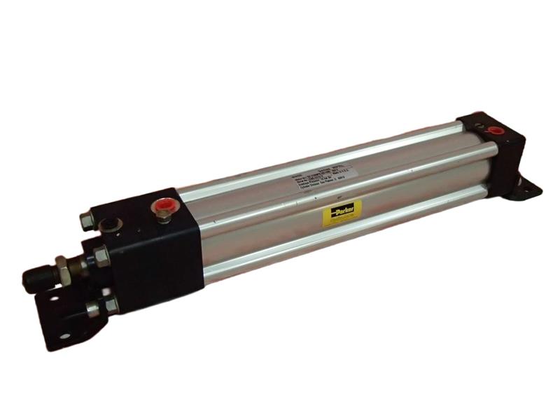 50-CCBMPRLRS14MC-250.0 door PARKER