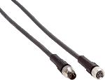 SICK DSL-0803-G01M