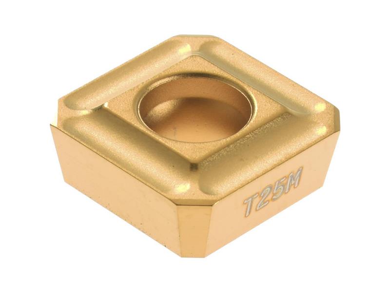 74016175 by SECO TOOLS
