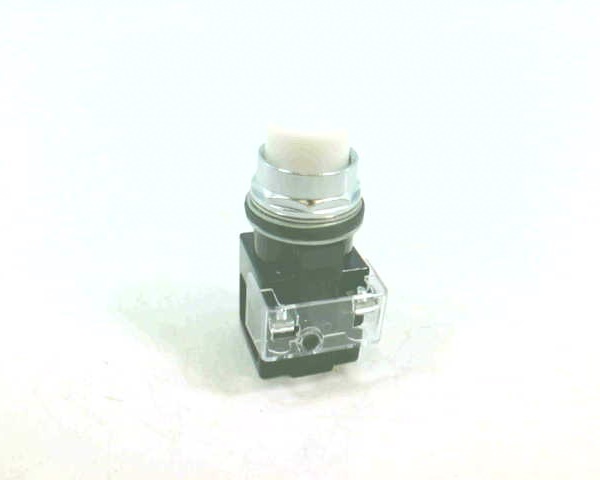 SIEMENS 52PC4EB