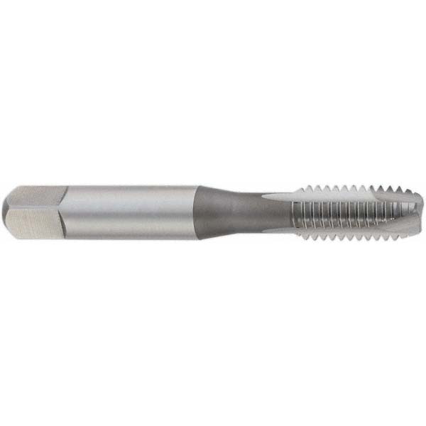 OSG 15645