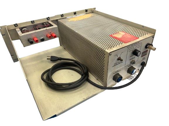 AGILENT 921-0062