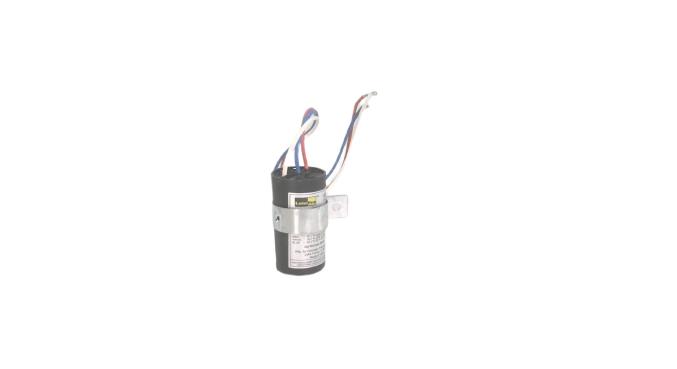 GRAINGER 1XUG4