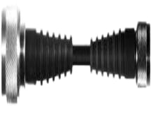 SPC27829 von MULTICOMP