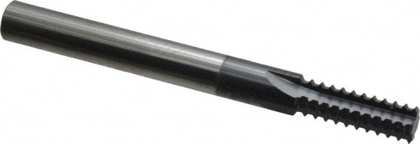 TM250-32A by SCIENTIFIC CUTTING TOOLS
