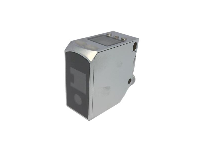 46CLR-D5LAC3-D5 by ALLEN BRADLEY