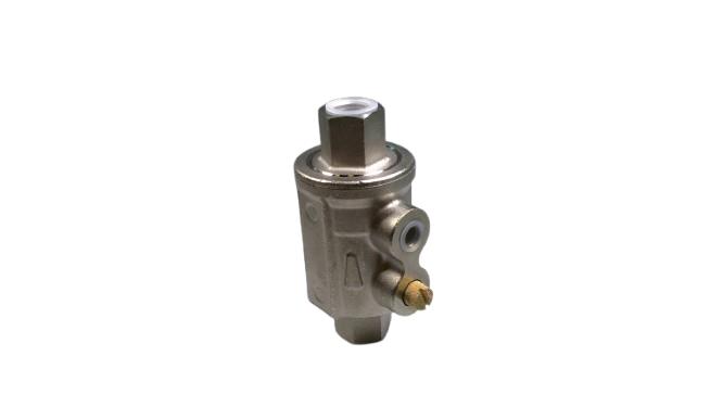 PARKER 4202 10 17 20