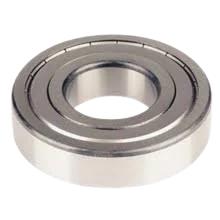 6002-Z/C3 por SKF