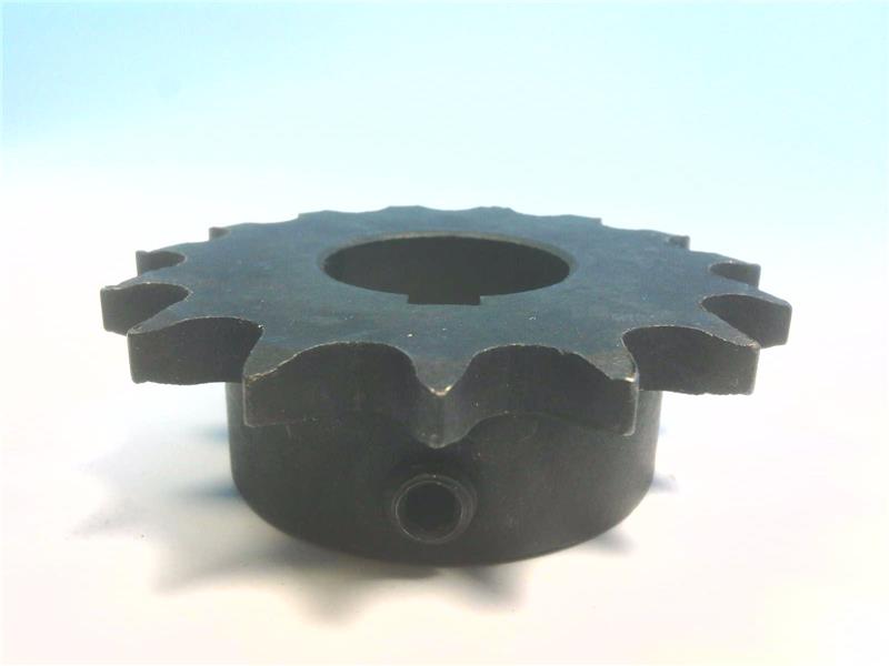 MARTIN SPROCKET & GEAR INC 41BS15 1