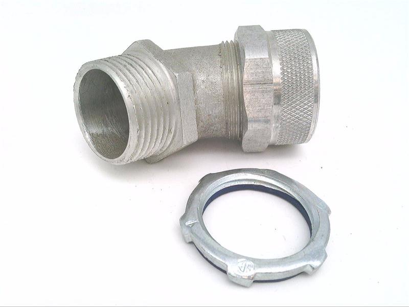 RSR-45308 by NSI INDUSTRIES