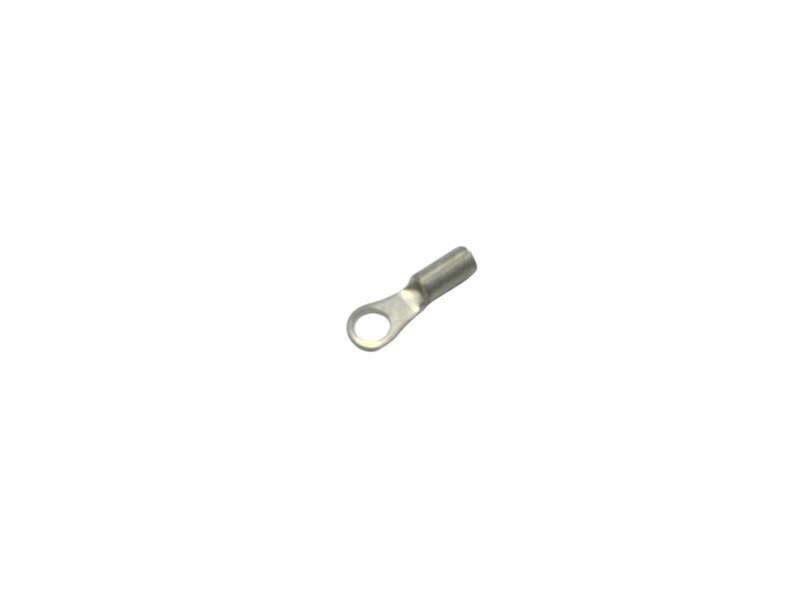 P18-6RN-C by PANDUIT