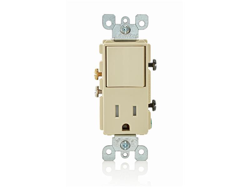 LEVITON 5625-I