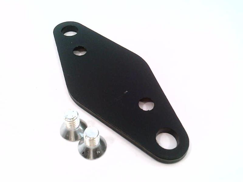 HUMPHREY 8-50A