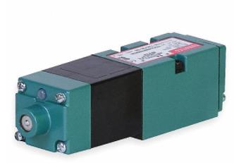 ASCO 082SA43AK