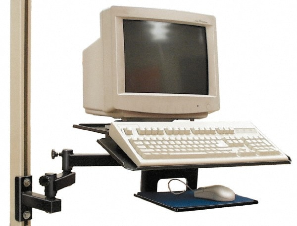 HUBBELL W5CK-SAK