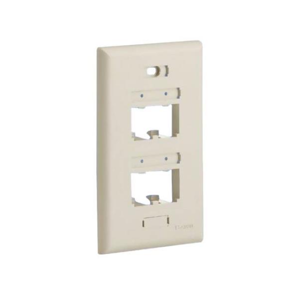 PANDUIT UICFP4WH