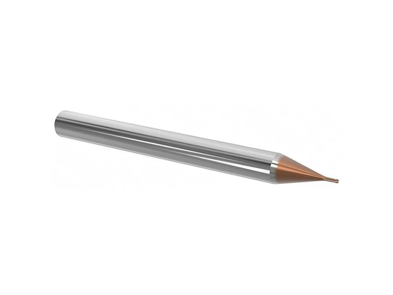 SECO TOOLS 03205037