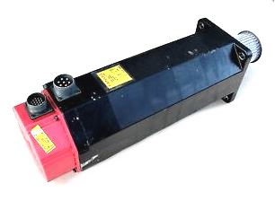 FANUC A06B-0581-B002#7000
