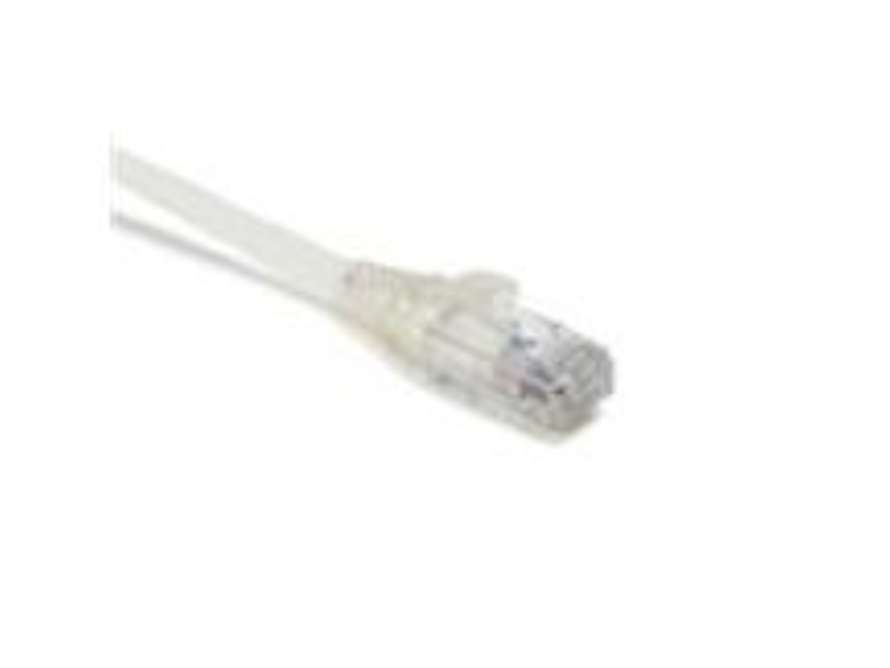HELLERMANN TYTON PC6W5SCG