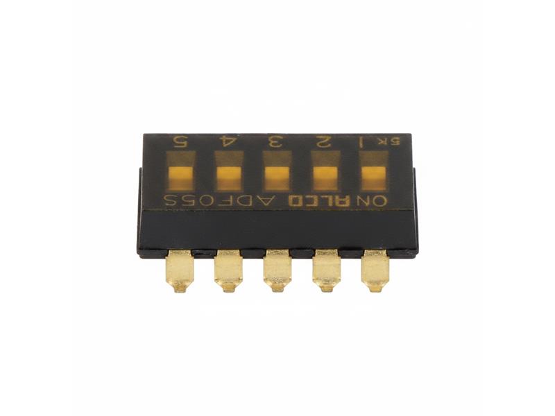 2-1825059-3 por TE CONNECTIVITY