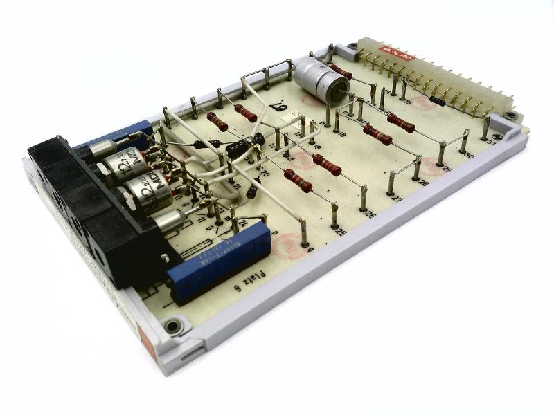 SIEMENS V934-3N-00702