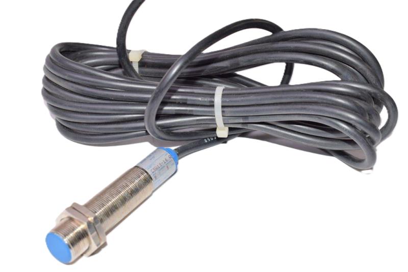 ALLEN BRADLEY C5A18-16