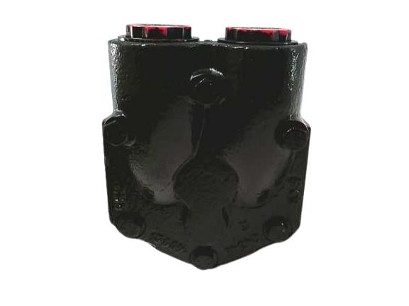 EATON CORPORATION 74318-DGG